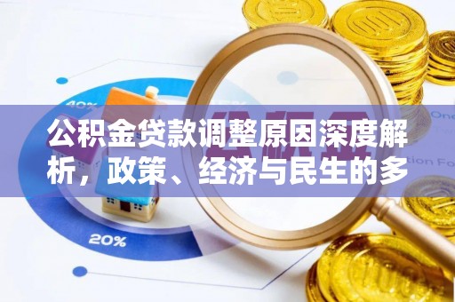 河源公积金贷款调整原因深度解析，政策、经济与民生的多重考量