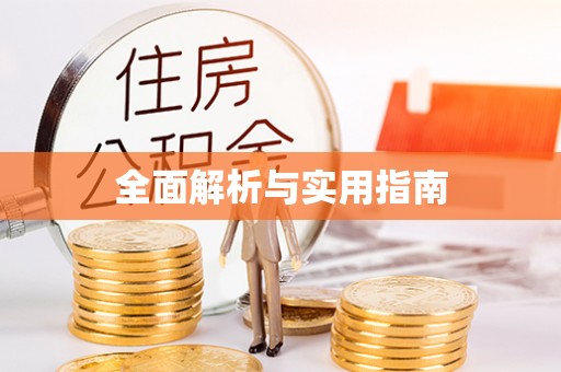 河源全面解析与实用指南