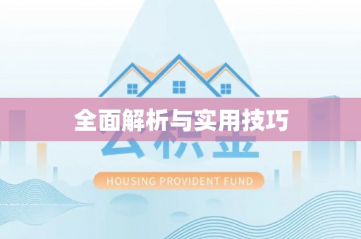 河源全面解析与实用技巧