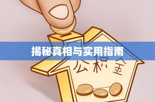 河源揭秘真相与实用指南