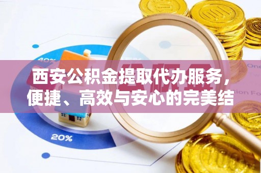 河源西安公积金提取代办服务，便捷、高效与安心的完美结合