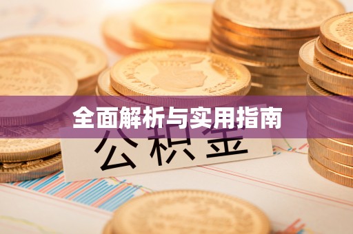 河源全面解析与实用指南