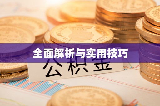 河源全面解析与实用技巧