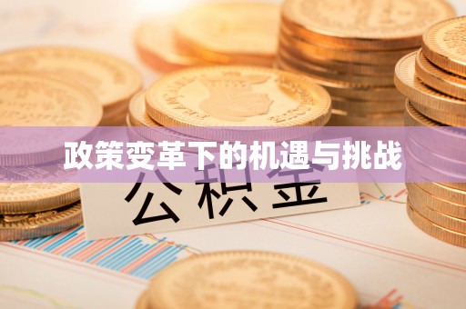 河源政策变革下的机遇与挑战