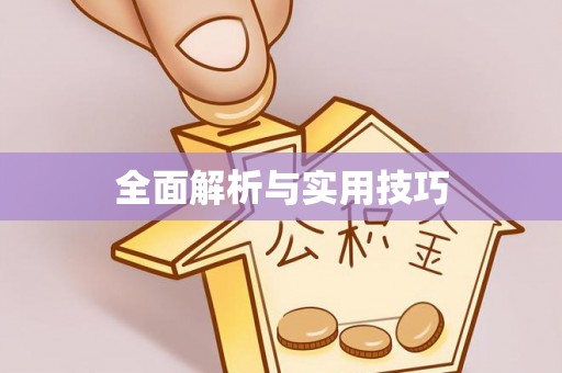 河源全面解析与实用技巧
