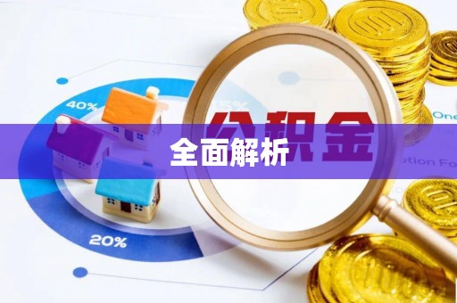 河源全面解析