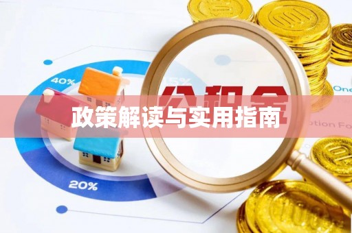 河源政策解读与实用指南