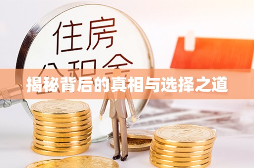 河源揭秘背后的真相与选择之道