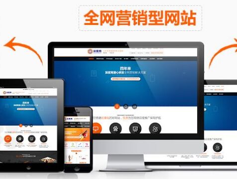 河源代办公积金提取的可靠性分析