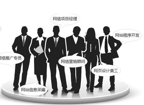 河源私人代办提取公积金的详细指南